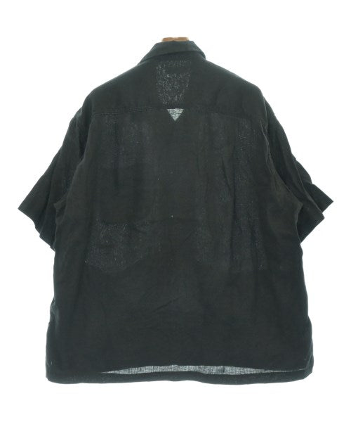 CAHLUMN เสื้อลำลอง