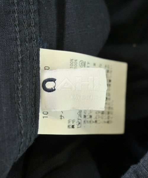 CAHLUMN กางเกง อื่น