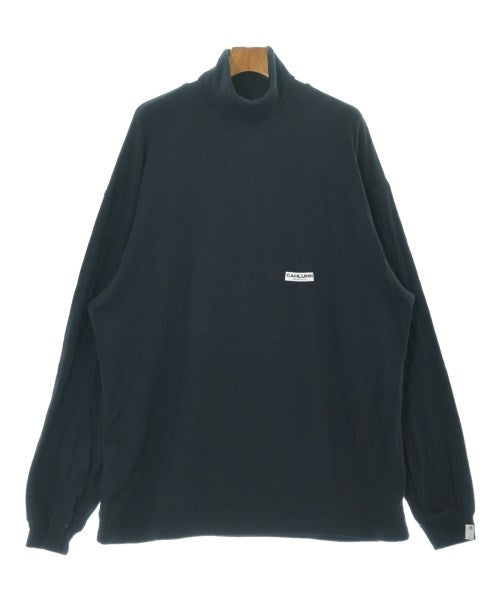 CAHLUMN เสื้อยืด/เสื้อท็อปส์