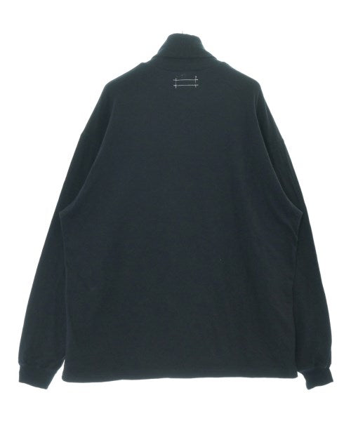 CAHLUMN เสื้อยืด/เสื้อท็อปส์