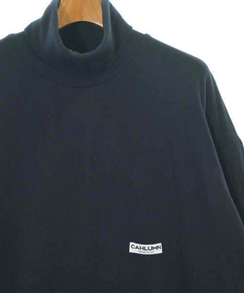 CAHLUMN เสื้อยืด/เสื้อท็อปส์