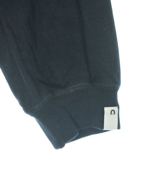 CAHLUMN เสื้อยืด/เสื้อท็อปส์