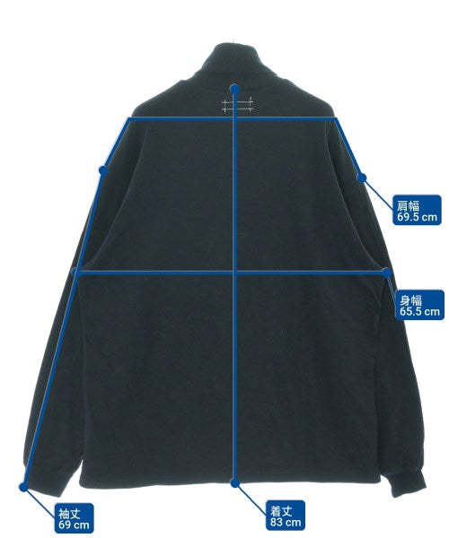 CAHLUMN เสื้อยืด/เสื้อท็อปส์