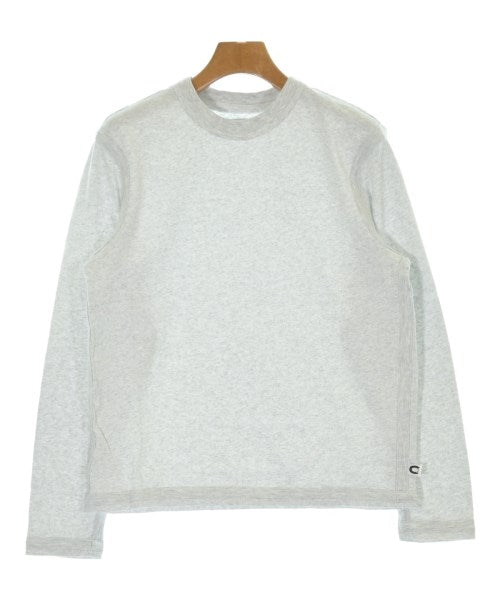 CAHLUMN เสื้อยืด/เสื้อท็อปส์