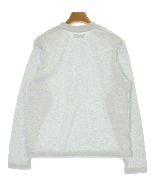 CAHLUMN เสื้อยืด/เสื้อท็อปส์