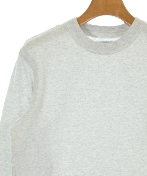 CAHLUMN เสื้อยืด/เสื้อท็อปส์
