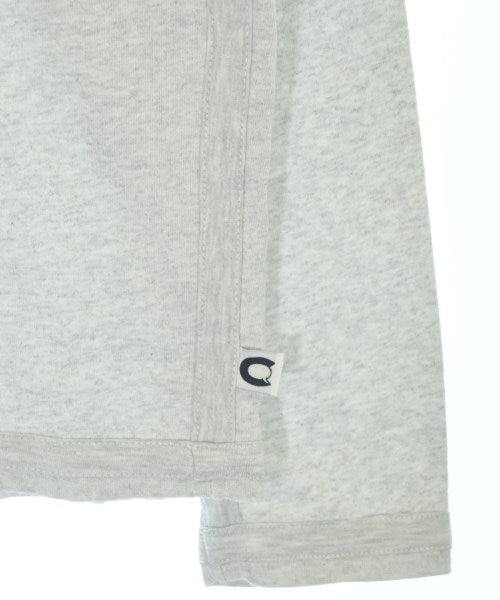 CAHLUMN เสื้อยืด/เสื้อท็อปส์