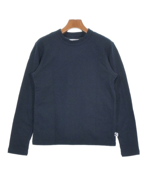 CAHLUMN เสื้อยืด/เสื้อท็อปส์