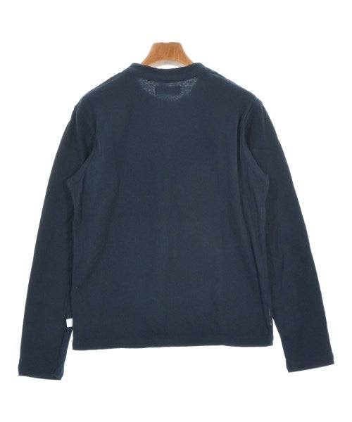 CAHLUMN เสื้อยืด/เสื้อท็อปส์