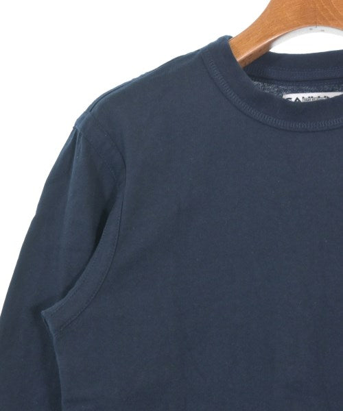 CAHLUMN เสื้อยืด/เสื้อท็อปส์