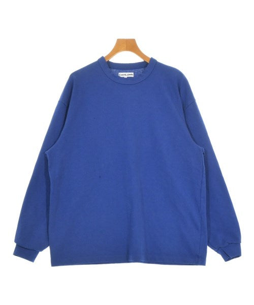 CAHLUMN เสื้อยืด/เสื้อท็อปส์