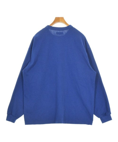 CAHLUMN เสื้อยืด/เสื้อท็อปส์