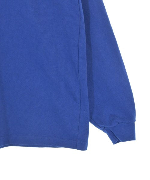 CAHLUMN เสื้อยืด/เสื้อท็อปส์