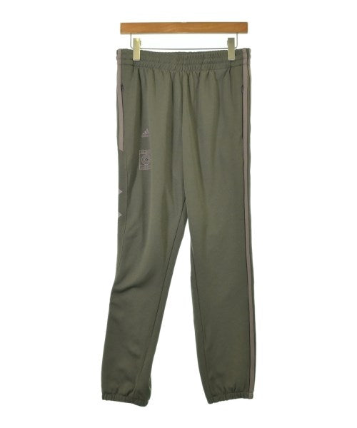 calabasas กางเกง อื่น