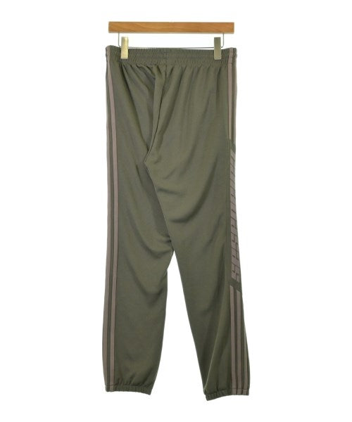 calabasas กางเกง อื่น