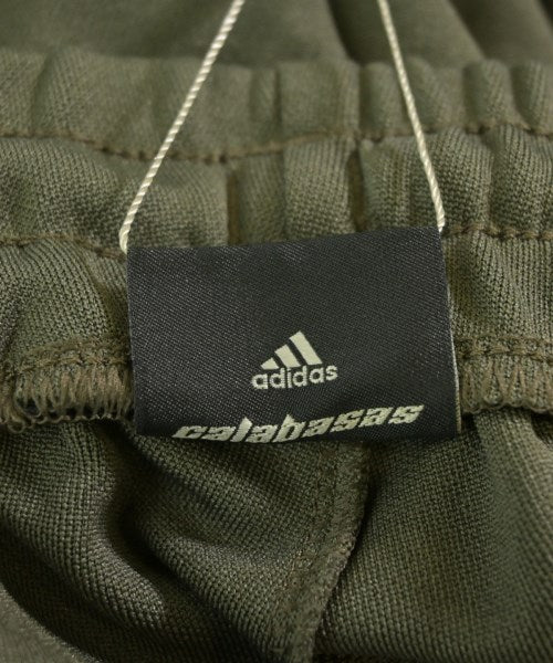 calabasas กางเกง อื่น