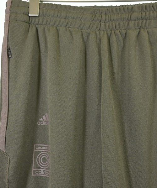 calabasas กางเกง อื่น