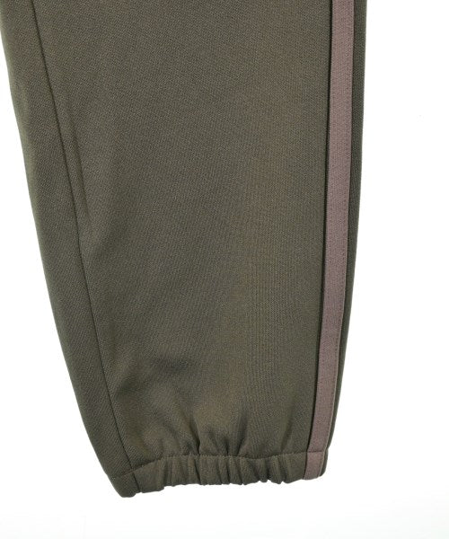 calabasas กางเกง อื่น