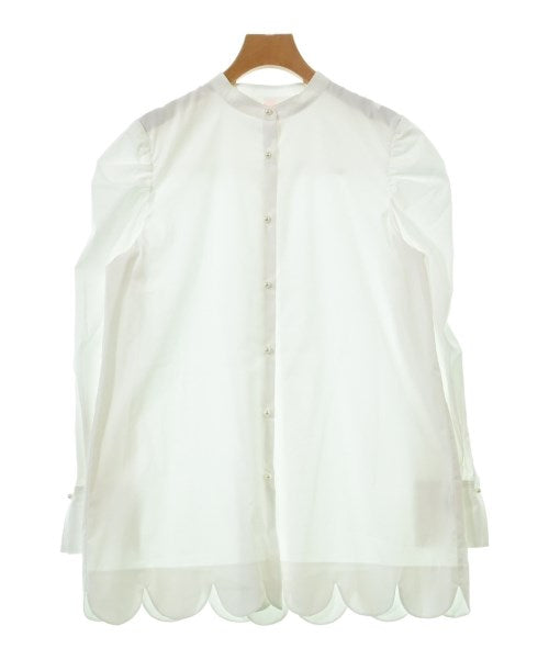 Charmante Femme เสื้อลำลอง
