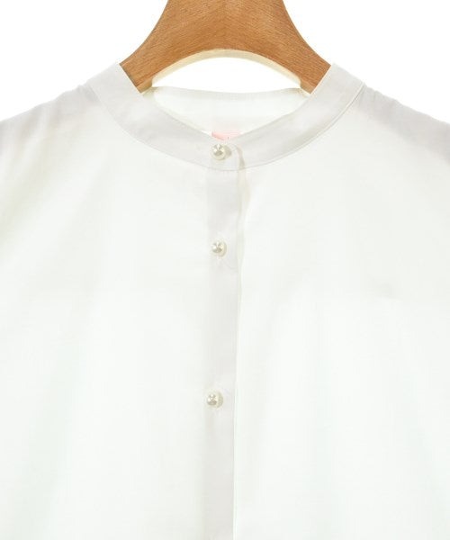 Charmante Femme เสื้อลำลอง