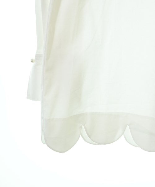 Charmante Femme เสื้อลำลอง