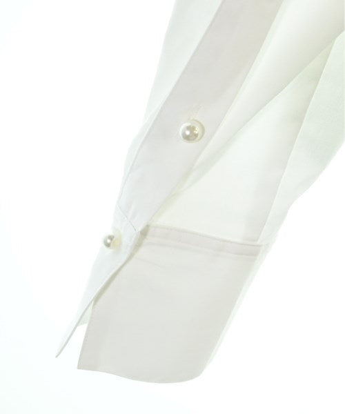 Charmante Femme เสื้อลำลอง