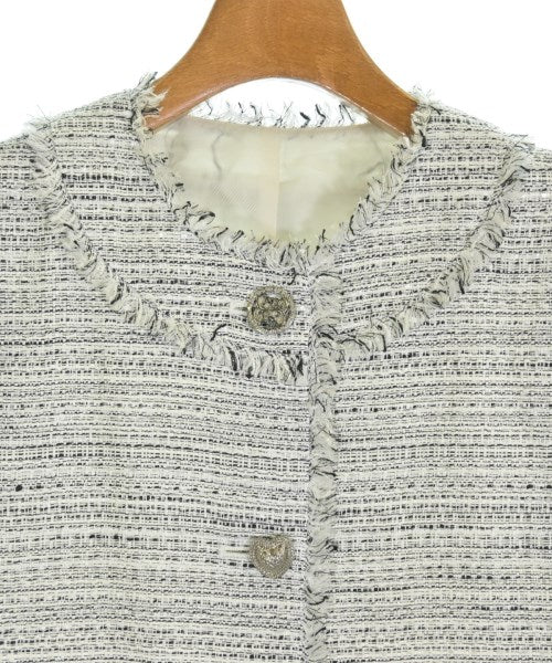 Charmante Femme เสื้อกั๊ก