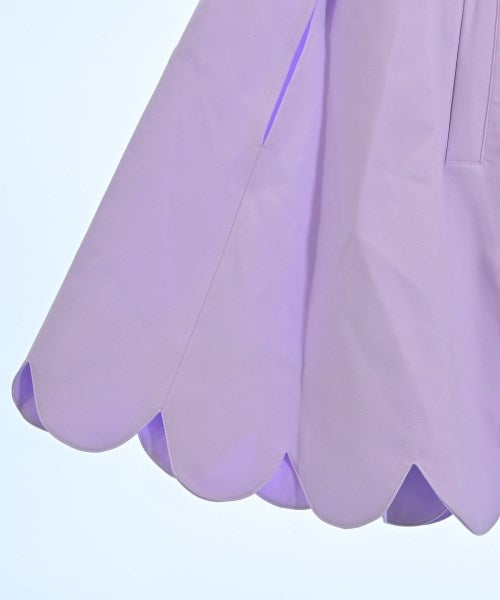 Charmante Femme เสื้อปอนโช