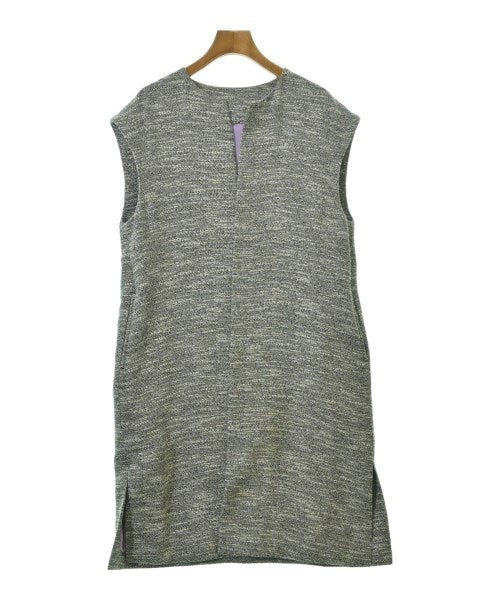 Charmante Femme เสื้อโค้ท อื่น