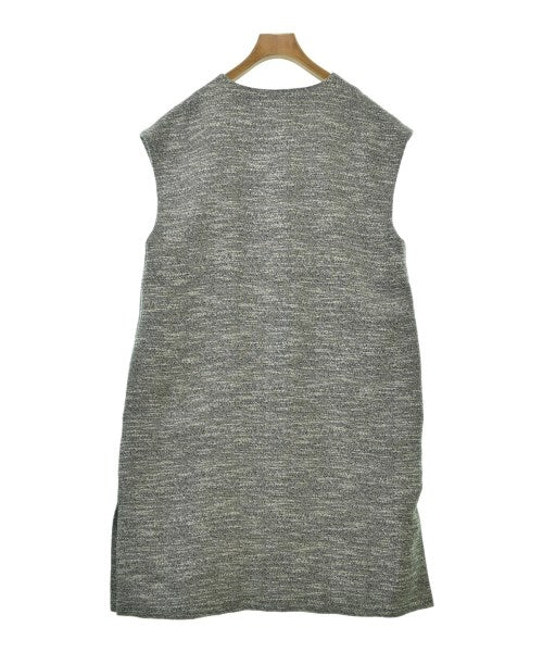 Charmante Femme เสื้อโค้ท อื่น