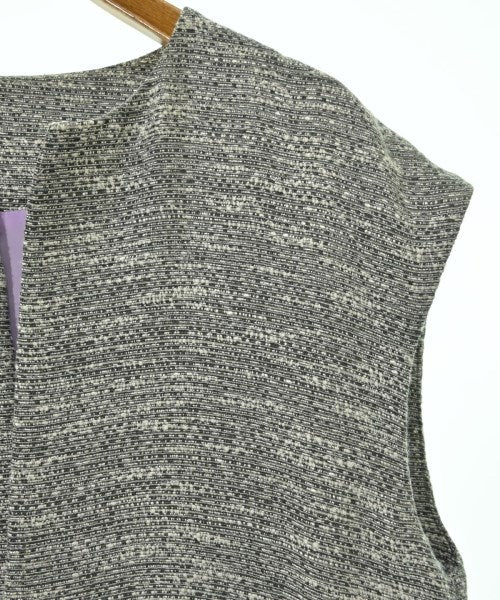 Charmante Femme เสื้อโค้ท อื่น