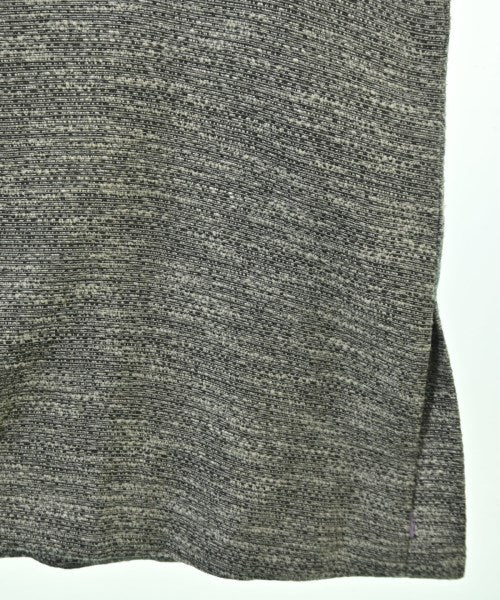 Charmante Femme เสื้อโค้ท อื่น