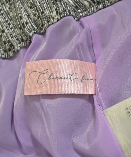 Charmante Femme กางเกง อื่น