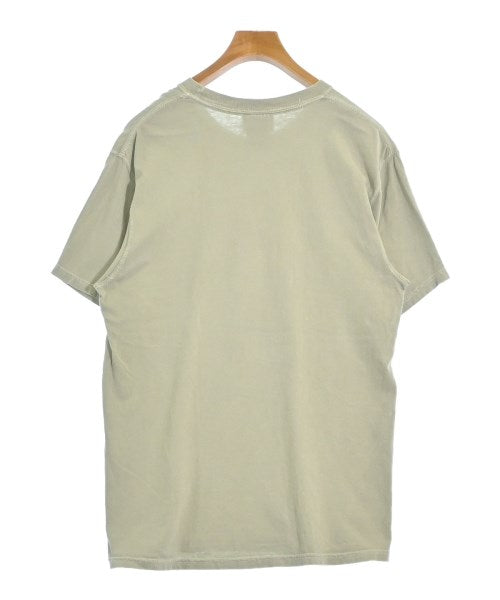 chi-bee เสื้อยืด/เสื้อท็อปส์