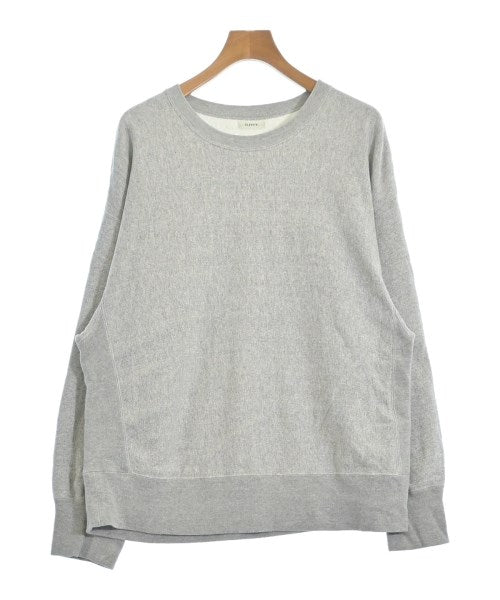 CLESSTE เสื้อสเวตเตอร์