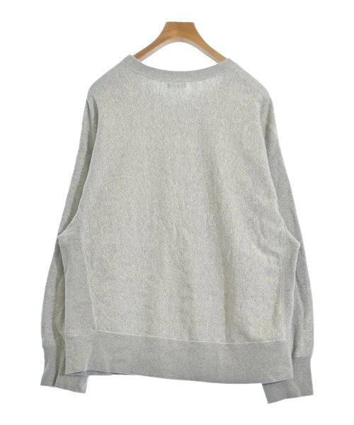 CLESSTE เสื้อสเวตเตอร์