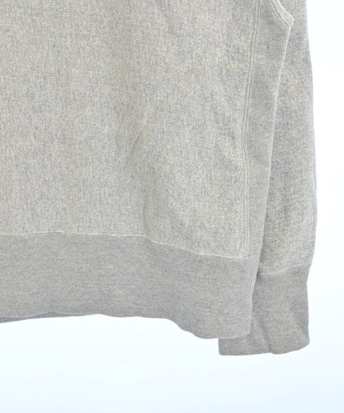 CLESSTE เสื้อสเวตเตอร์