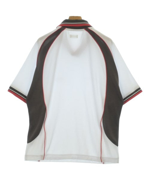 CLESSTE เสื้อโปโล