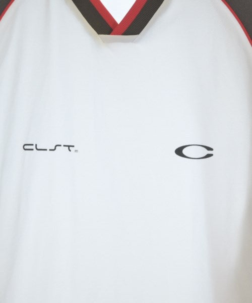CLESSTE เสื้อโปโล