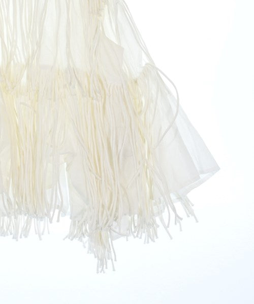 crinkle crinkle crinkle เสื้อสตรี