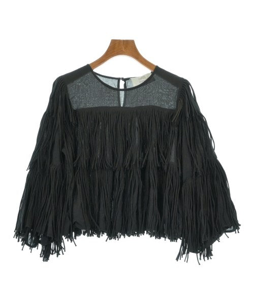 crinkle crinkle crinkle เสื้อสตรี