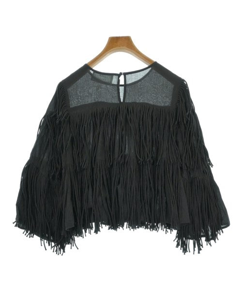 crinkle crinkle crinkle เสื้อสตรี