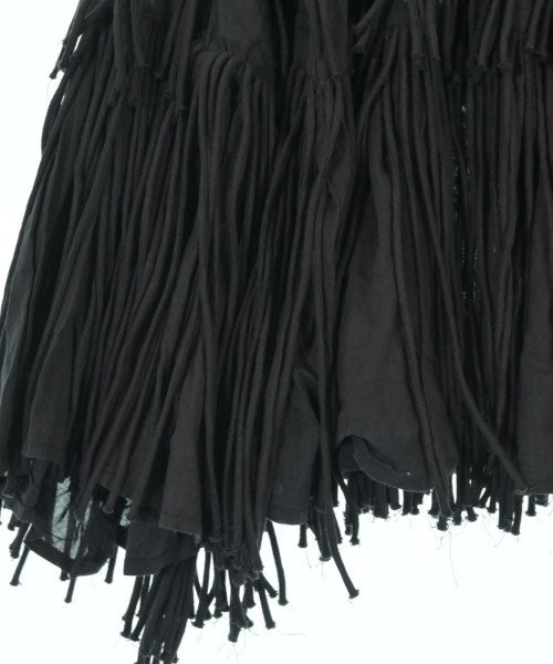 crinkle crinkle crinkle เสื้อสตรี