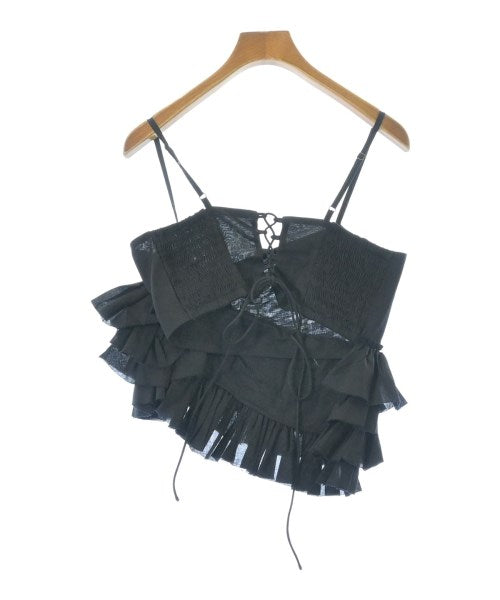 crinkle crinkle crinkle เสื้อสตรี