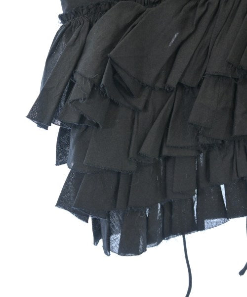 crinkle crinkle crinkle เสื้อสตรี
