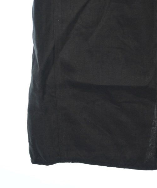 DELIY ชุดเดรส