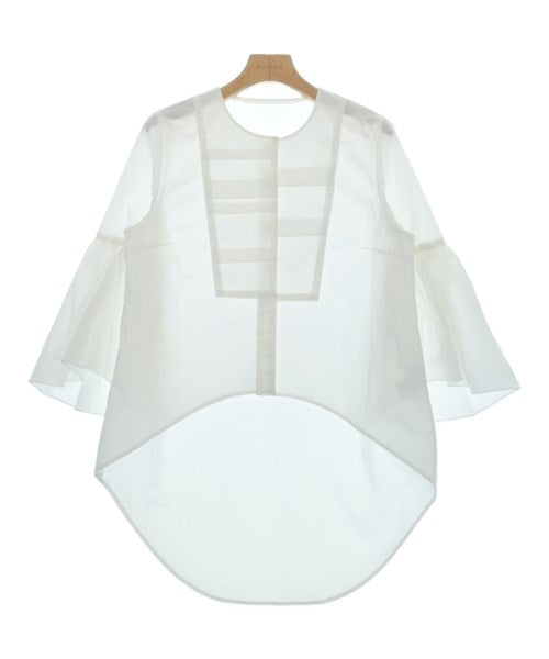 Deux clefs เสื้อลำลอง