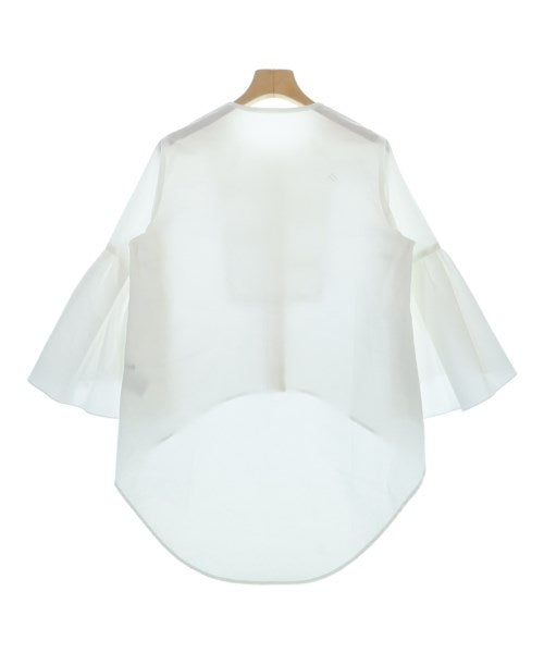 Deux clefs เสื้อลำลอง