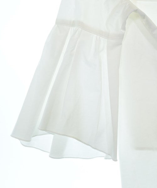 Deux clefs เสื้อลำลอง