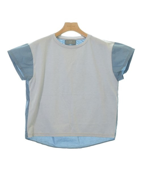 DEW เสื้อยืด/เสื้อท็อปส์